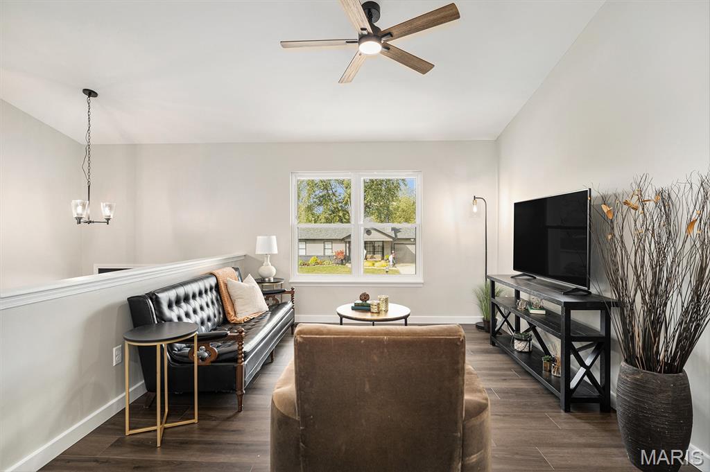 633 Durango Drive O'Fallon, MO 63368 - Photo 7 of 33