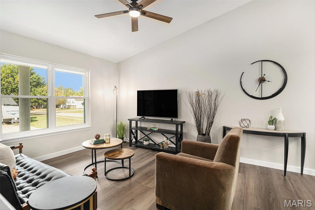 633 Durango Drive O'Fallon, MO 63368 - Photo 8 of 33