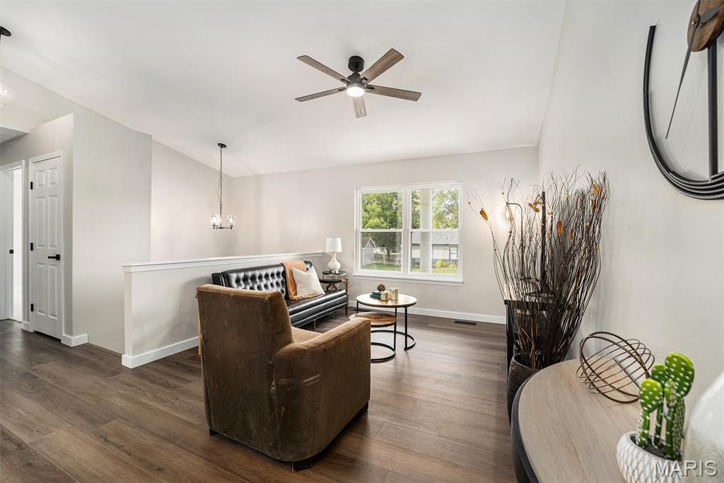 633 Durango Drive O'Fallon, MO 63368 - Photo 9 of 33