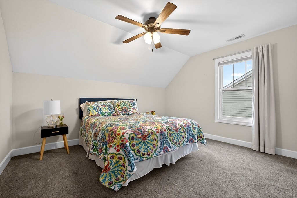 2545 Bowser Road Cookeville, TN 38506 - Photo 27 of 45 Gallery Image 27