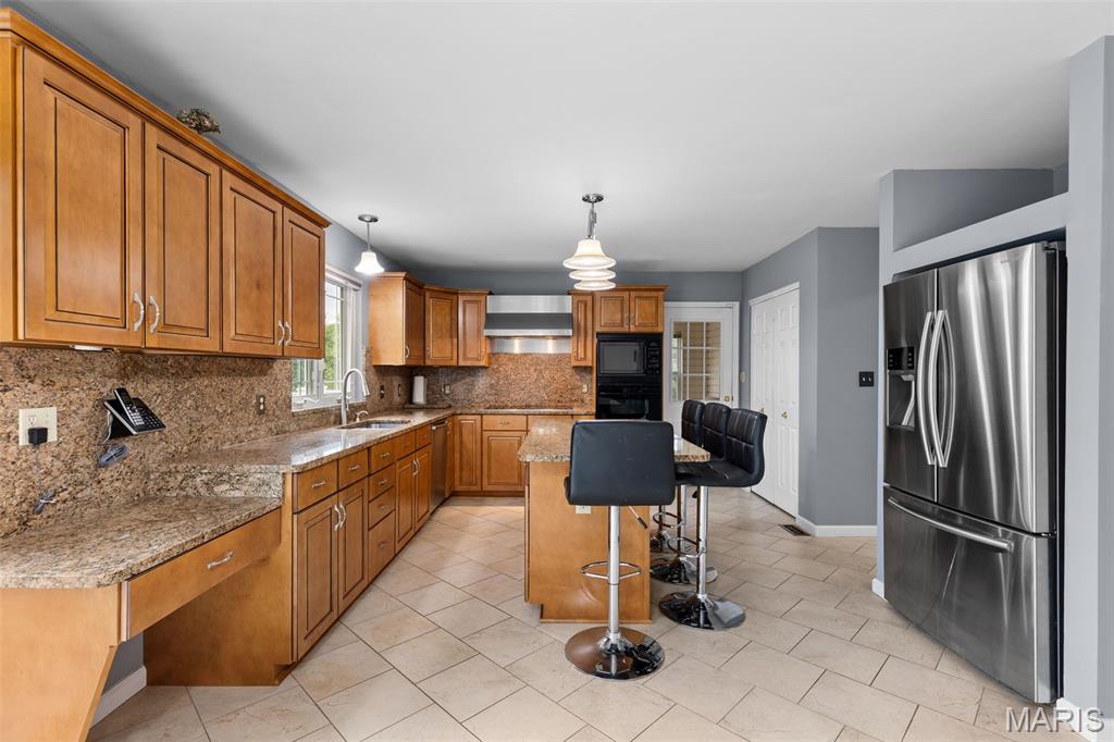 2385 Clarjon Drive Ballwin, MO 63021 - Photo 15 of 58