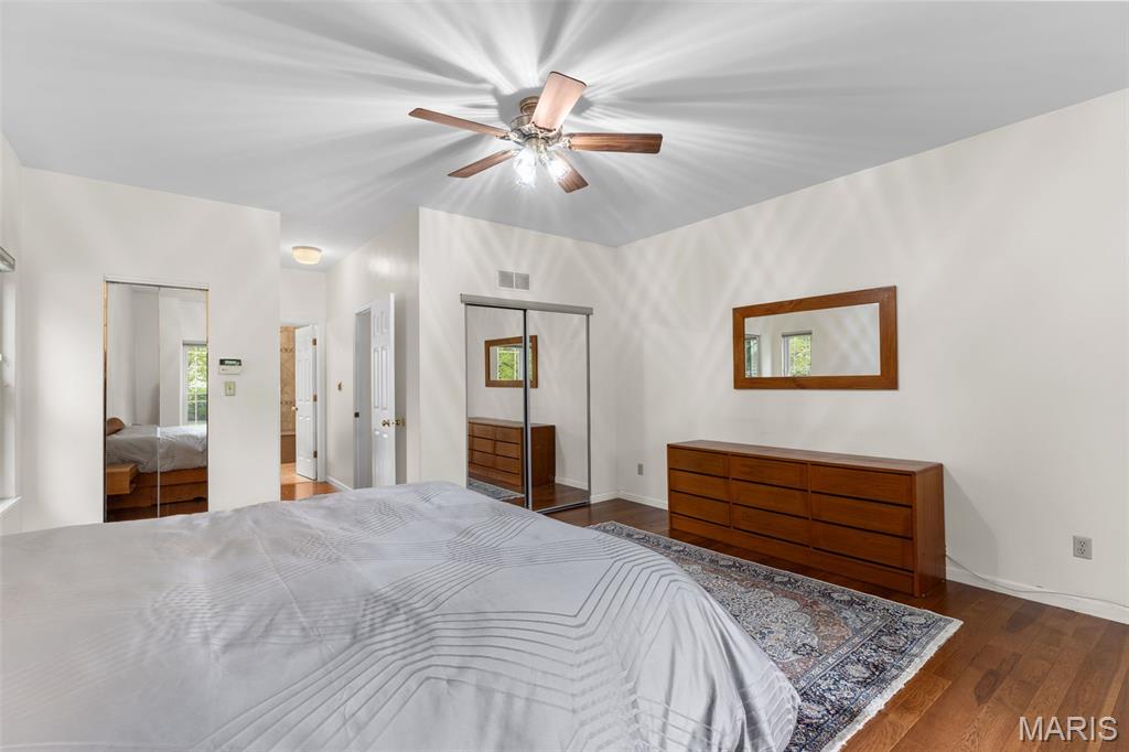 2385 Clarjon Drive Ballwin, MO 63021 - Photo 23 of 58