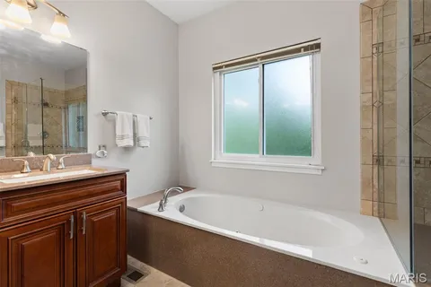$695,000 | 2385 Clarjon Drive, Ballwin, MO 63021