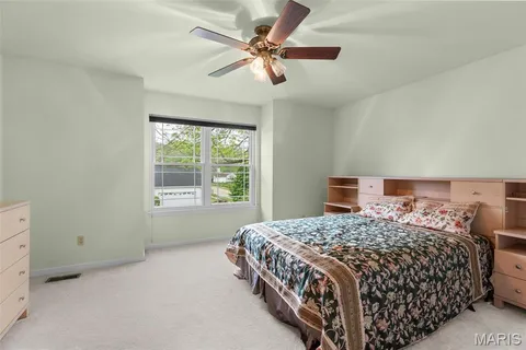 $695,000 | 2385 Clarjon Drive, Ballwin, MO 63021