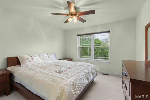 $695,000 | 2385 Clarjon Drive, Ballwin, MO 63021
