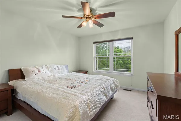 $695,000 | 2385 Clarjon Drive, Ballwin, MO 63021