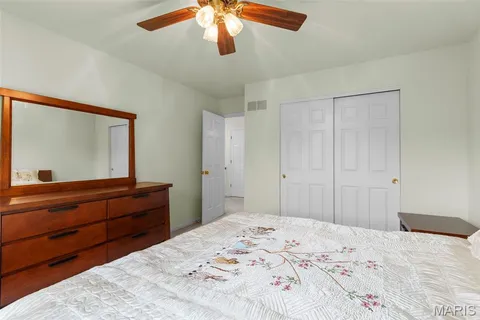 $695,000 | 2385 Clarjon Drive, Ballwin, MO 63021