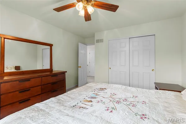 $695,000 | 2385 Clarjon Drive, Ballwin, MO 63021