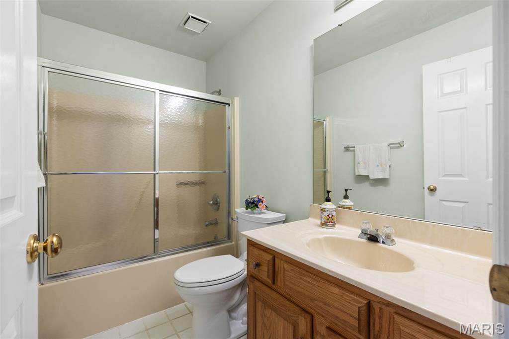 2385 Clarjon Drive Ballwin, MO 63021 - Photo 31 of 58