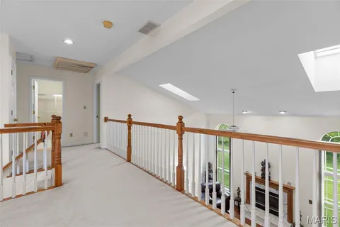 $695,000 | 2385 Clarjon Drive, Ballwin, MO 63021