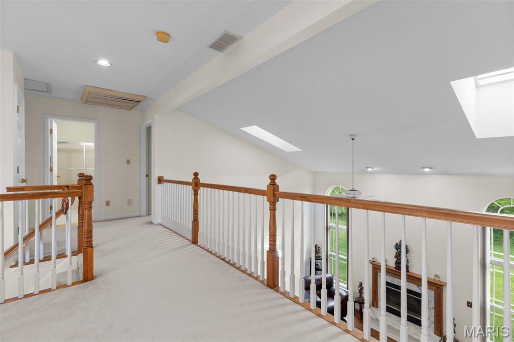 2385 Clarjon Drive Ballwin, MO 63021 - Photo 32 of 58