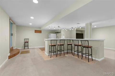 $695,000 | 2385 Clarjon Drive, Ballwin, MO 63021