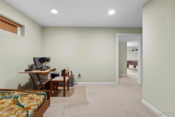 $695,000 | 2385 Clarjon Drive, Ballwin, MO 63021