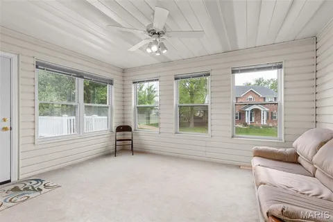 $695,000 | 2385 Clarjon Drive, Ballwin, MO 63021