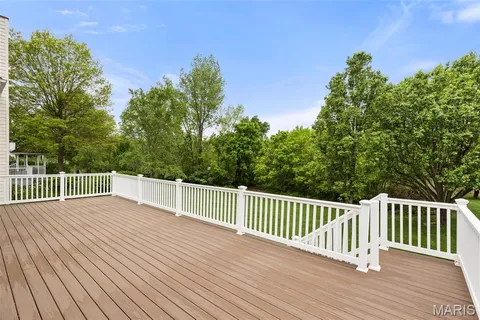 $695,000 | 2385 Clarjon Drive, Ballwin, MO 63021