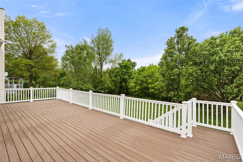 2385 Clarjon Drive Ballwin, MO 63021 - Photo 48 of 58