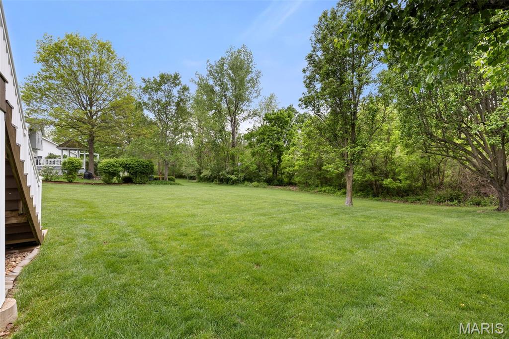 2385 Clarjon Drive Ballwin, MO 63021 - Photo 49 of 58