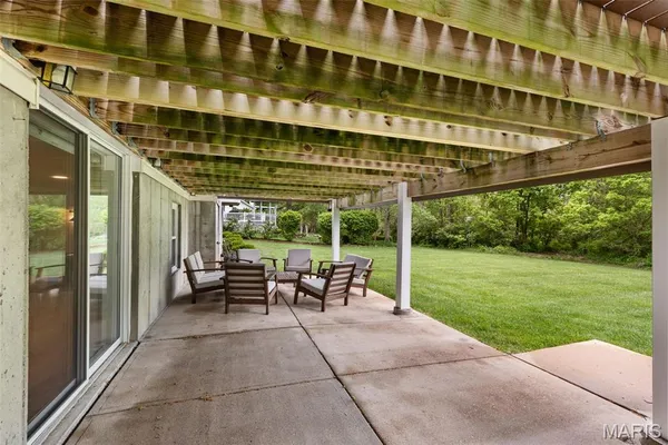 $695,000 | 2385 Clarjon Drive, Ballwin, MO 63021