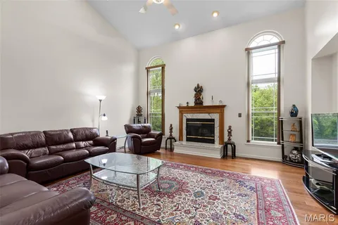 $695,000 | 2385 Clarjon Drive, Ballwin, MO 63021