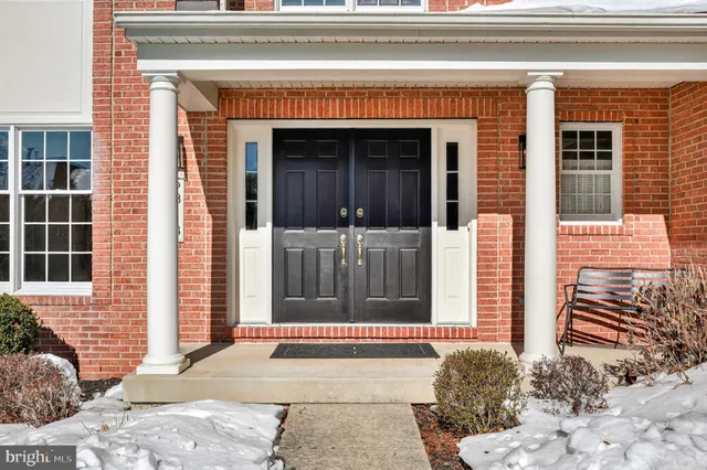 $849,900 | 6813 Creekside Road, Clarksville, MD 21029