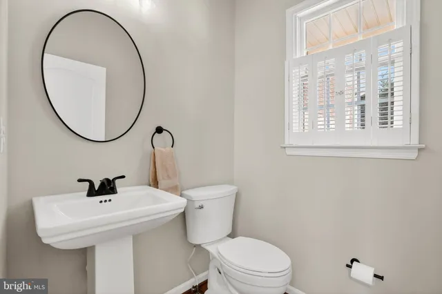 $849,900 | 6813 Creekside Road, Clarksville, MD 21029