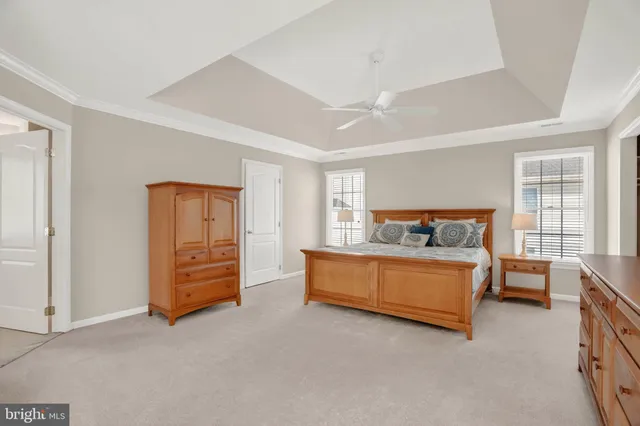 $849,900 | 6813 Creekside Road, Clarksville, MD 21029