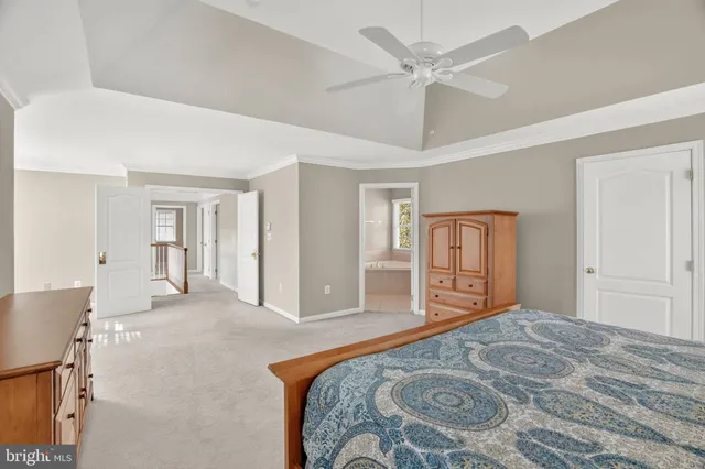 $849,900 | 6813 Creekside Road, Clarksville, MD 21029