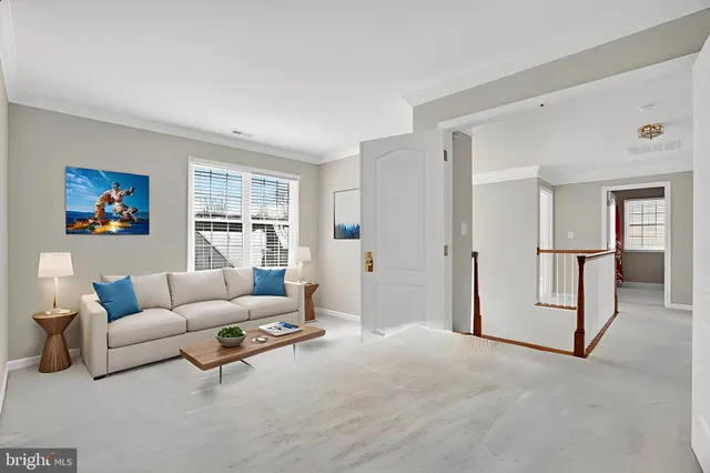 $849,900 | 6813 Creekside Road, Clarksville, MD 21029