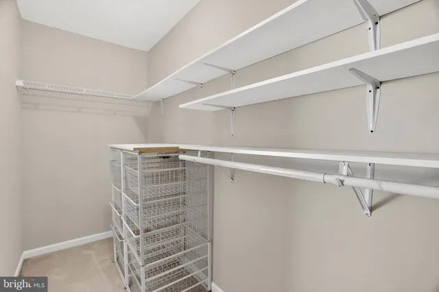 $849,900 | 6813 Creekside Road, Clarksville, MD 21029