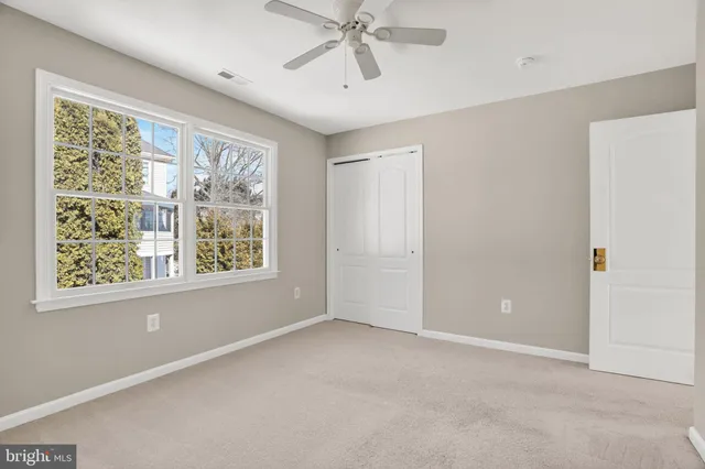 $849,900 | 6813 Creekside Road, Clarksville, MD 21029