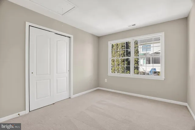 $849,900 | 6813 Creekside Road, Clarksville, MD 21029