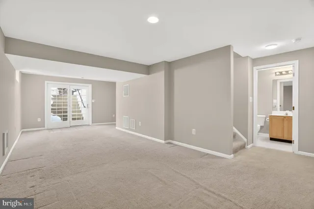 $849,900 | 6813 Creekside Road, Clarksville, MD 21029