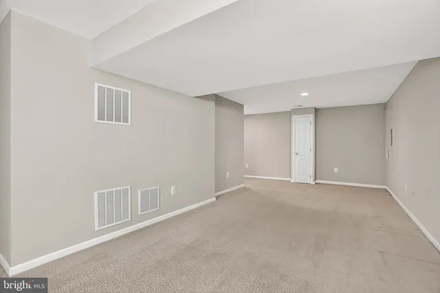 $849,900 | 6813 Creekside Road, Clarksville, MD 21029