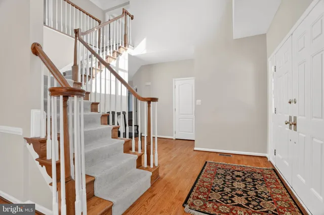 $849,900 | 6813 Creekside Road, Clarksville, MD 21029