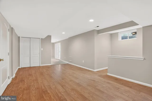 $849,900 | 6813 Creekside Road, Clarksville, MD 21029