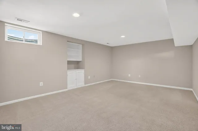 $849,900 | 6813 Creekside Road, Clarksville, MD 21029