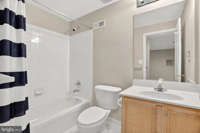 $849,900 | 6813 Creekside Road, Clarksville, MD 21029