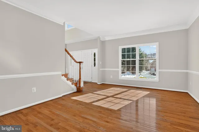 $849,900 | 6813 Creekside Road, Clarksville, MD 21029