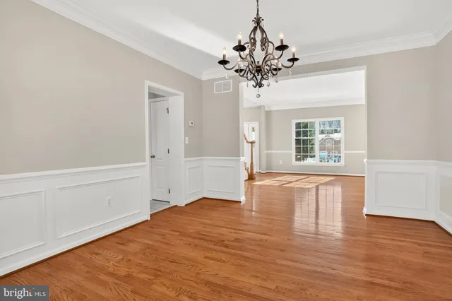 $849,900 | 6813 Creekside Road, Clarksville, MD 21029