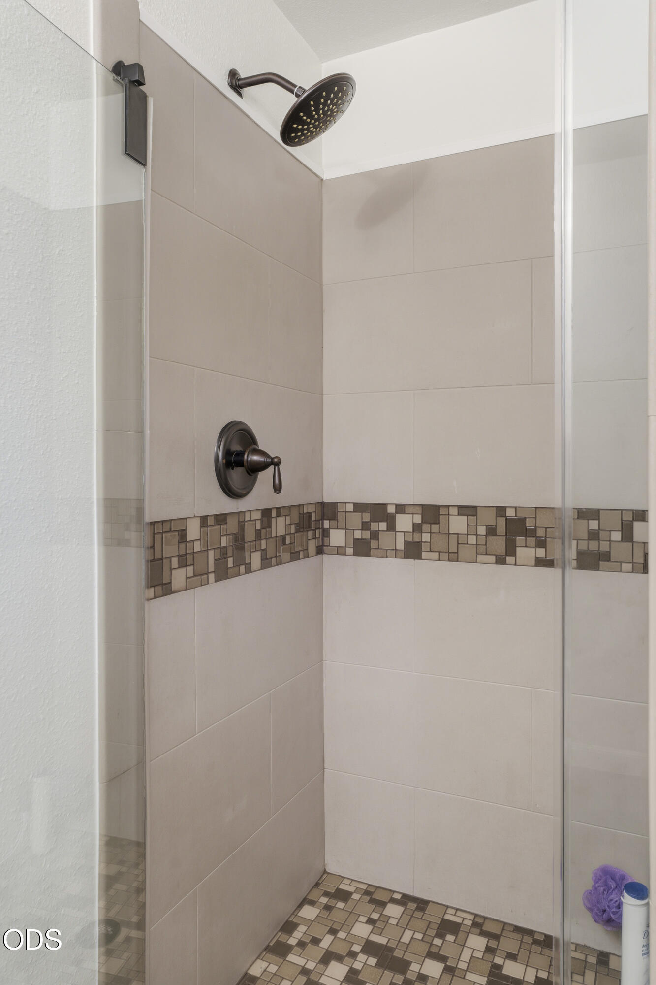 2108 Northwest 13th Street Redmond, OR 97756 - Photo 30 of 43