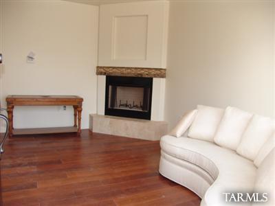 1920 West Lemonwood Road Tucson, AZ 85755 - Photo 23 of 25 Gallery Image 23