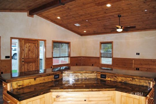 444 Burlando Road Kernville, CA 93238 - Photo 9 of 23 Gallery Image 9