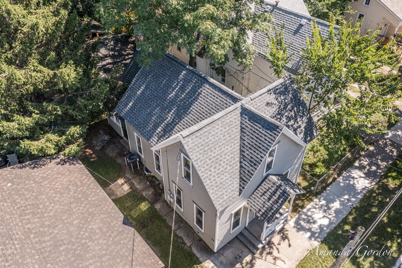 16 Indiana Avenue Southwest Grand Rapids, MI 49504 - Photo 39 of 40 Gallery Image 39