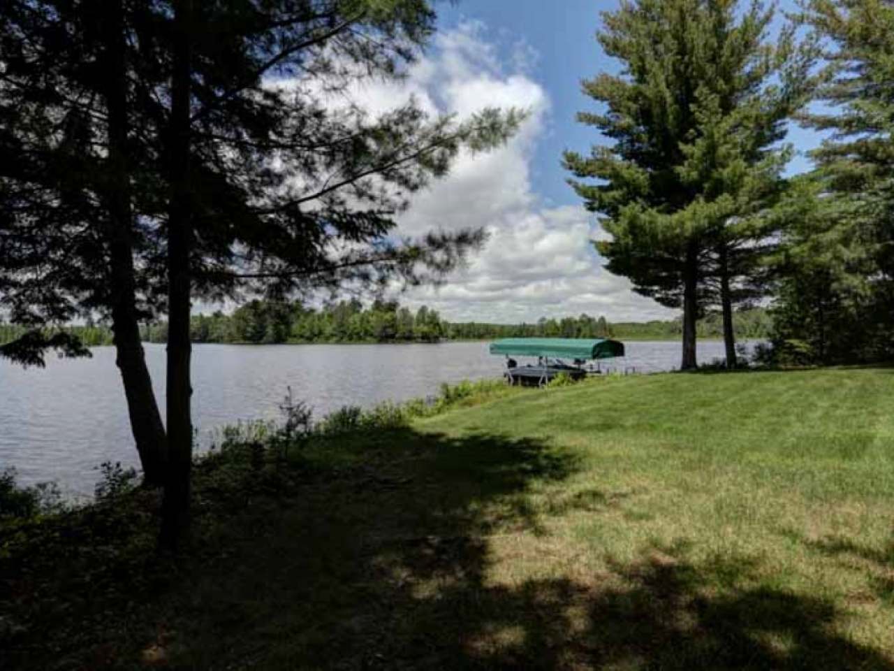 4131 Cth Road Rhinelander, WI 54501 - Photo 48 of 80 Gallery Image 48
