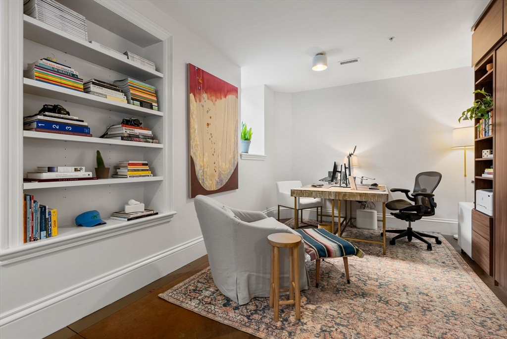 200 Amory Street, Unit 1 Boston, MA 02130 - Photo 17 of 23