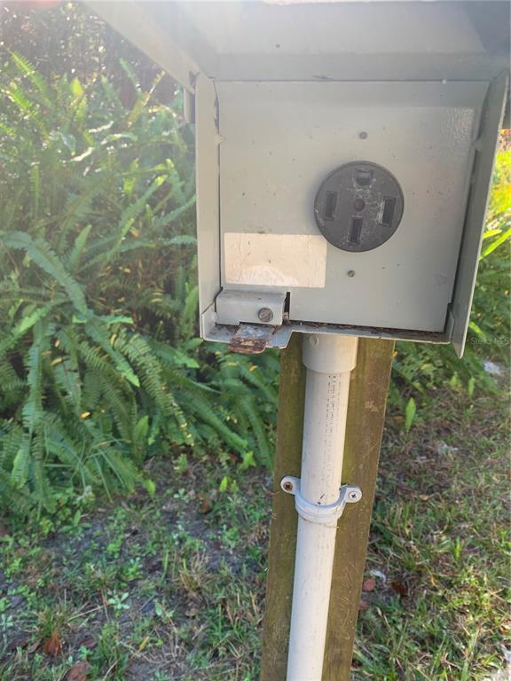 811 Billsborough Road Geneva, FL 32732 - Photo 69 of 70 Gallery Image 69