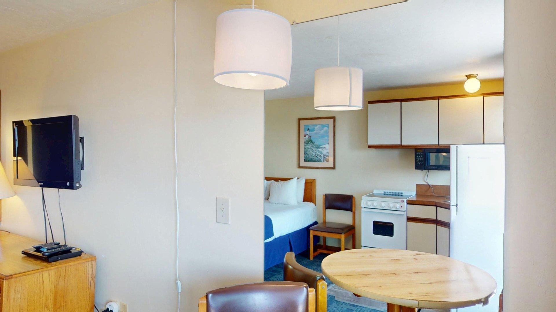 179 Shore Road, Unit 208 Truro, MA 02666 - Photo 14 of 28 Horizons-05082026_215633