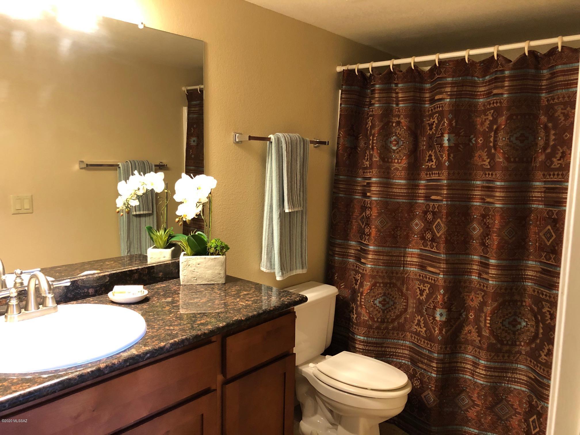 5751 North Kolb Road, Unit 20202 Tucson, AZ 85750 - Photo 10 of 18