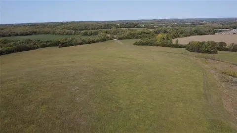 $650,000 | Southwest Burlingame Road, Topeka, KS 66619