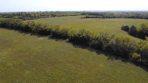 $650,000 | Southwest Burlingame Road, Topeka, KS 66619